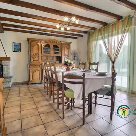 Le Clos Du Bas *